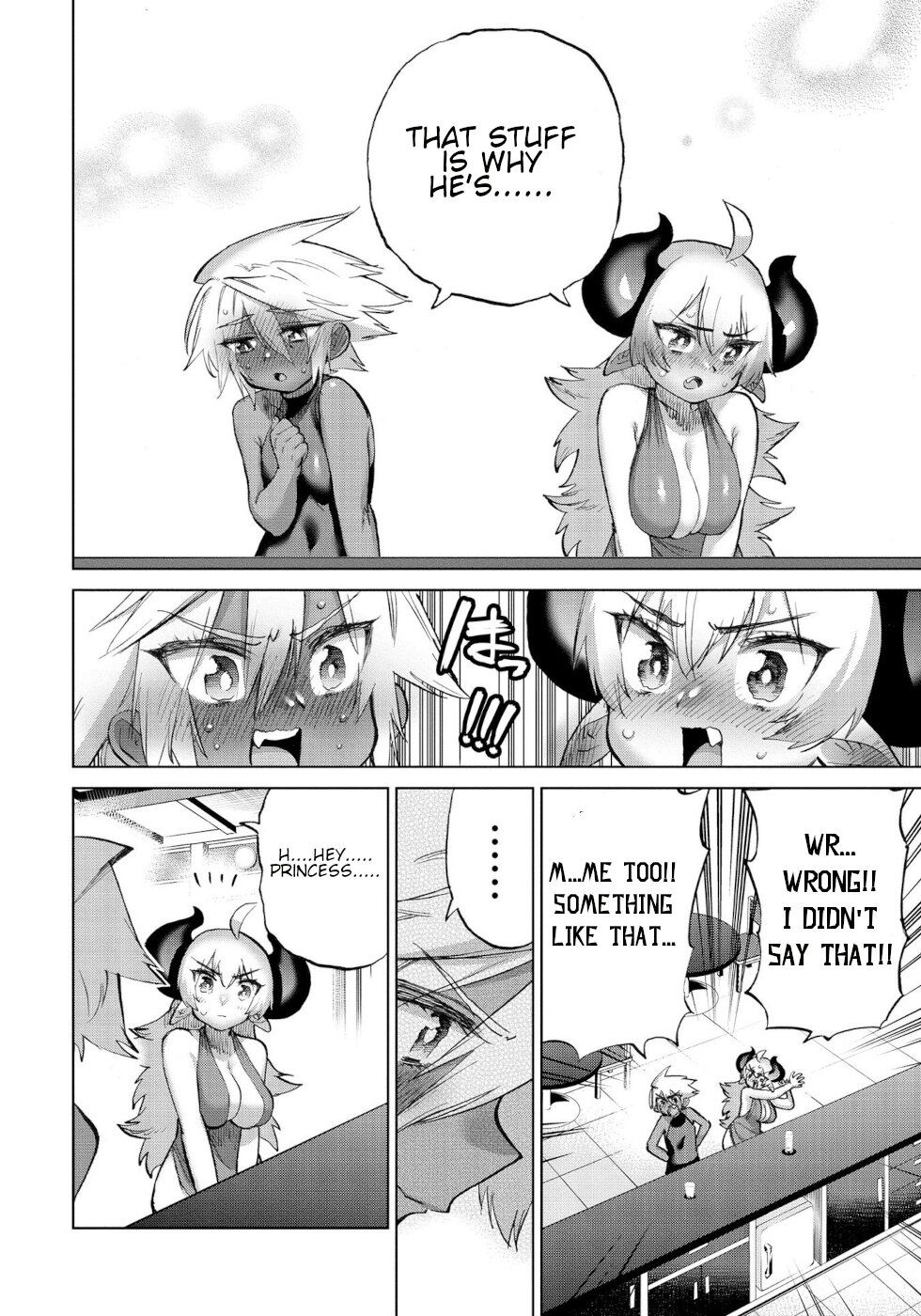 Page 8 of Chapter 36