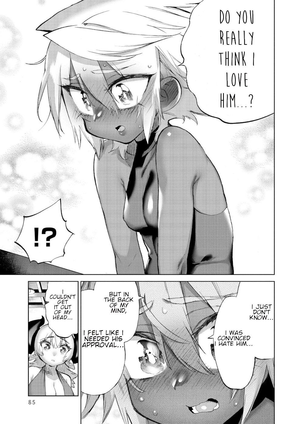 Page 9 of Chapter 36