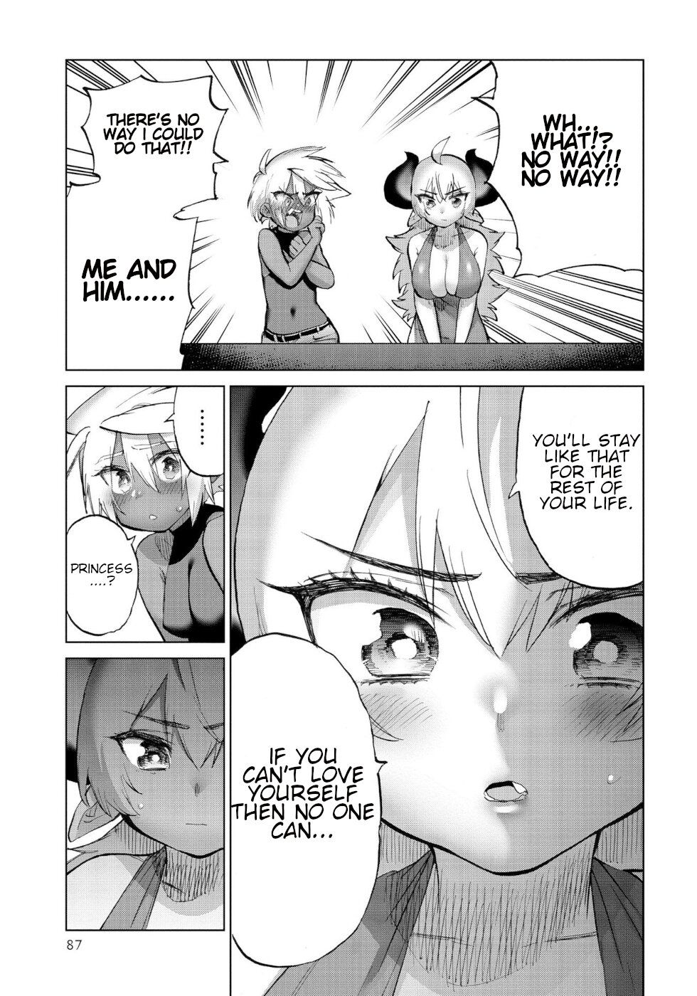 Page 11 of Chapter 36