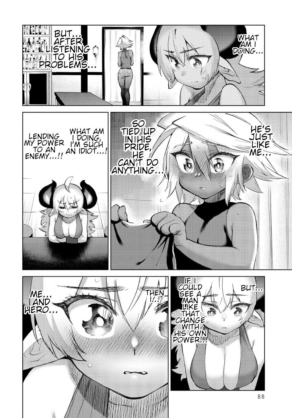 Page 12 of Chapter 36