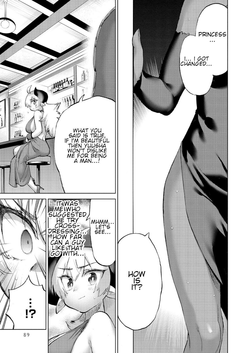 Page 13 of Chapter 36