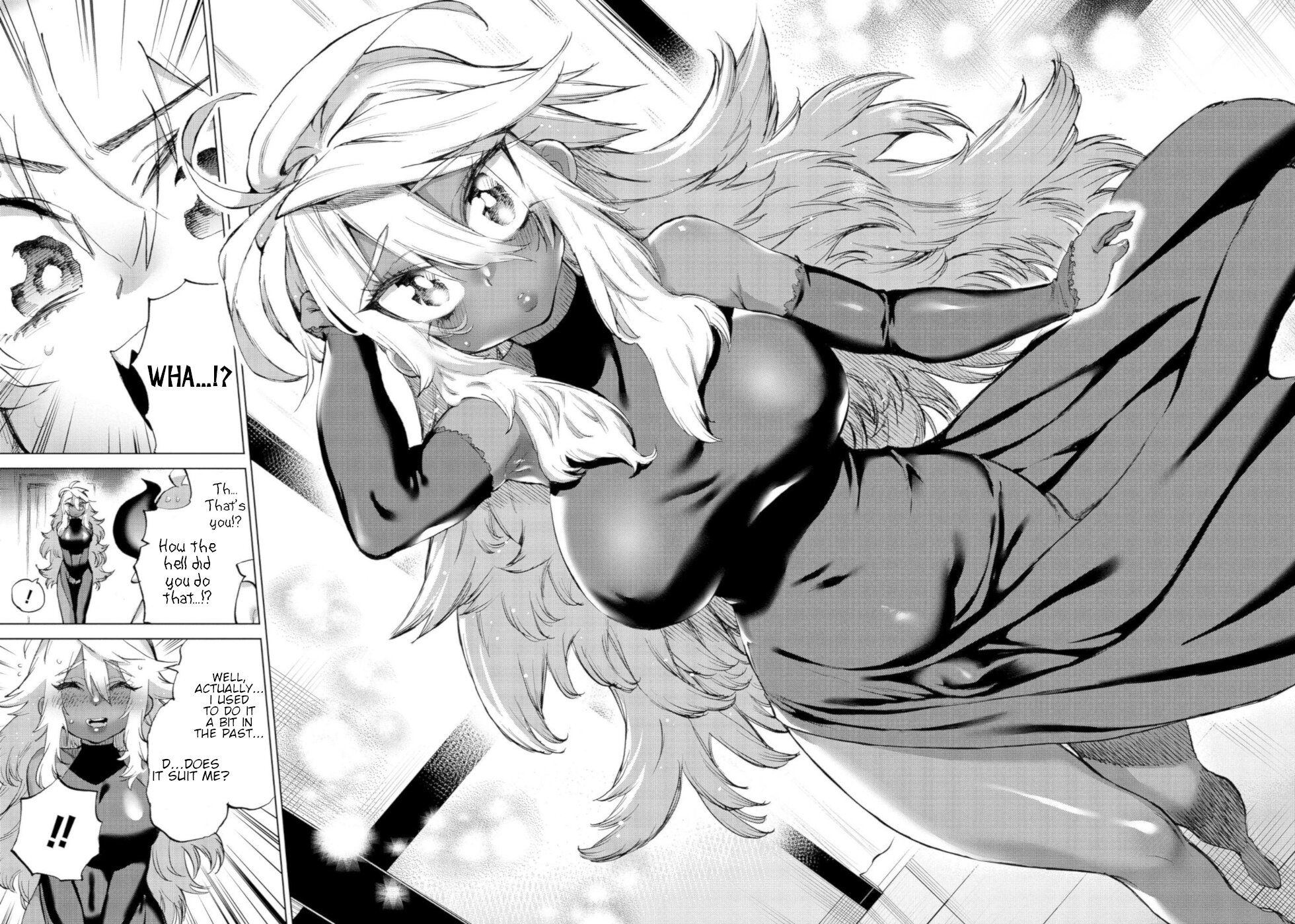 Page 14 of Chapter 36