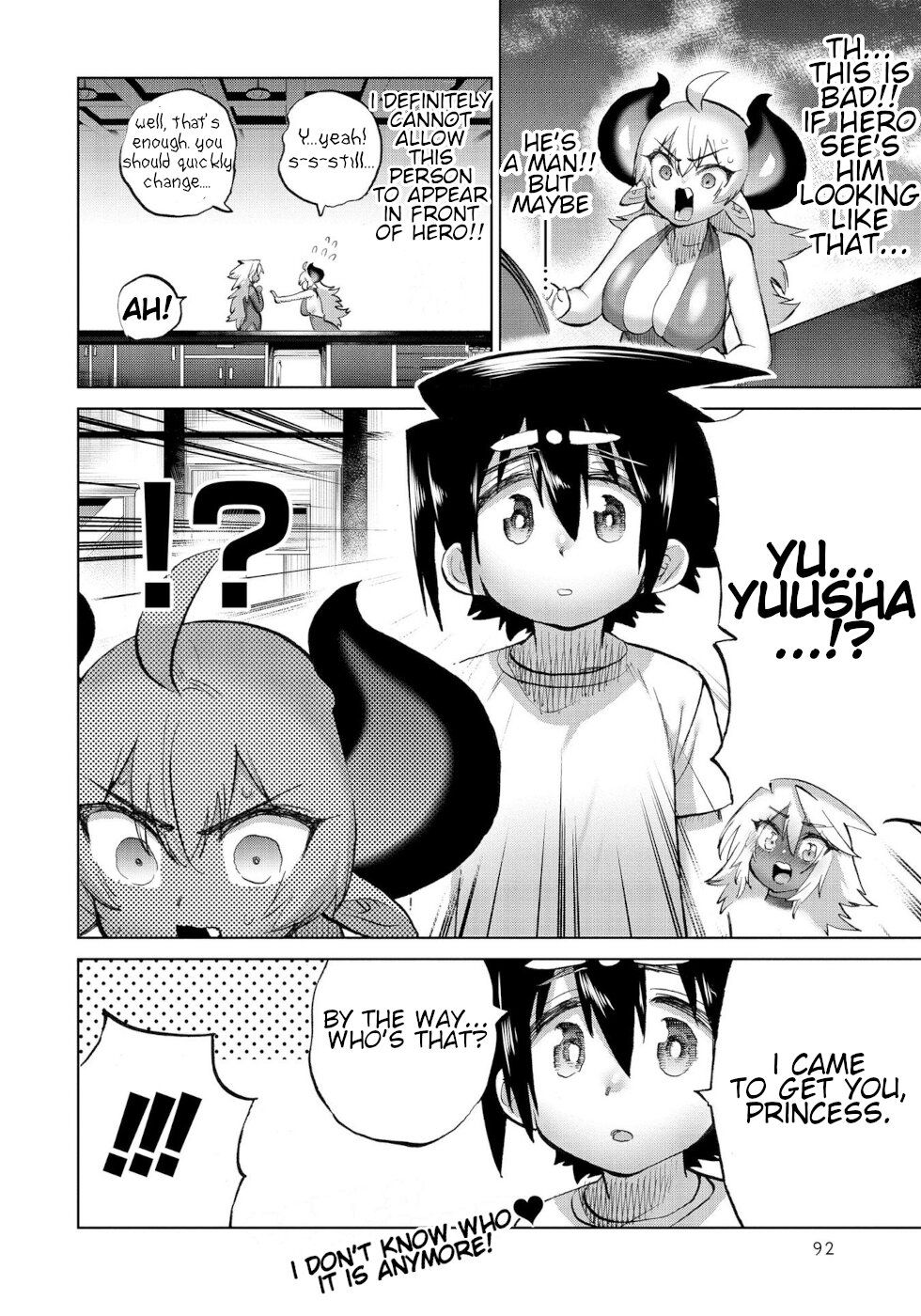 Page 15 of Chapter 36