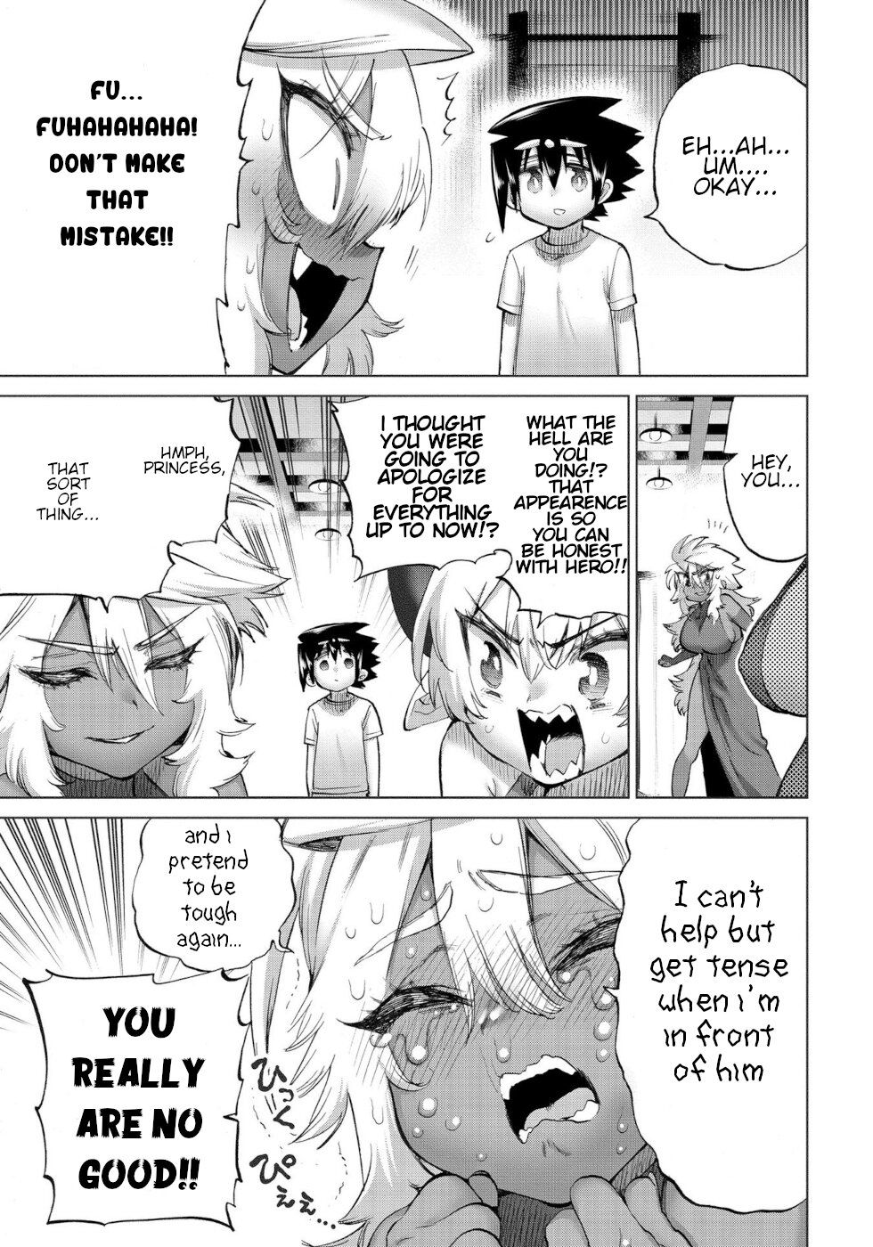 Page 3 of Chapter 37