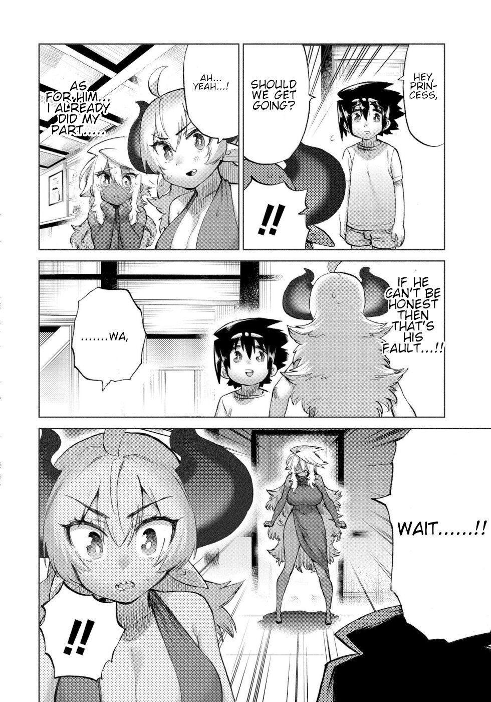 Page 4 of Chapter 37