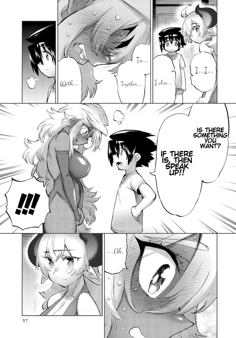 Page 5 of Chapter 37