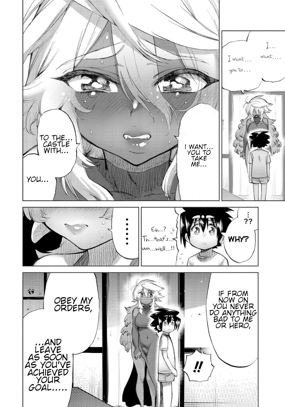 Page 6 of Chapter 37