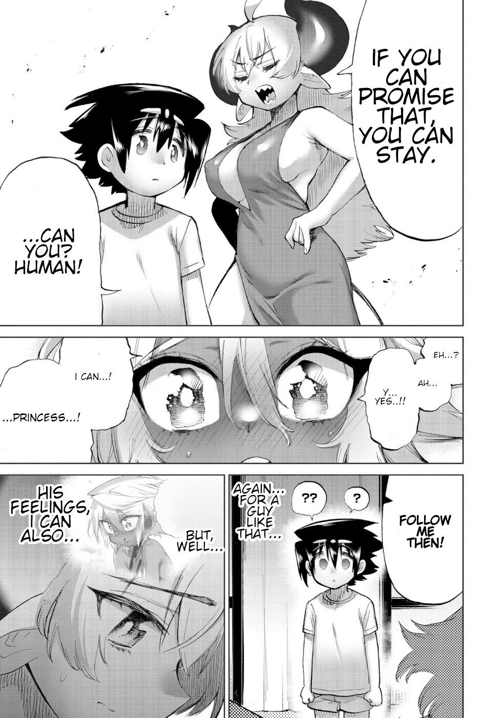Page 7 of Chapter 37