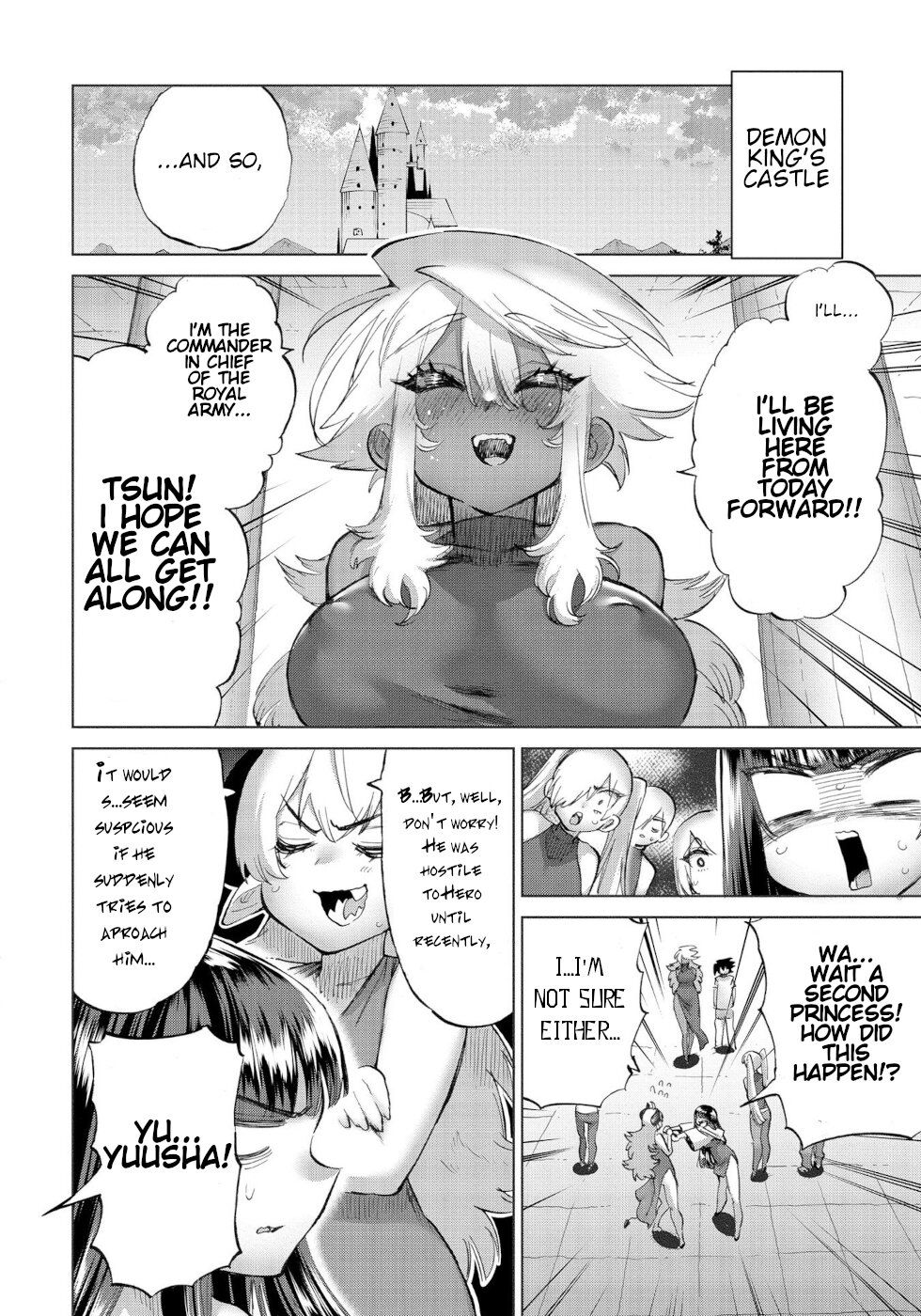 Page 8 of Chapter 37