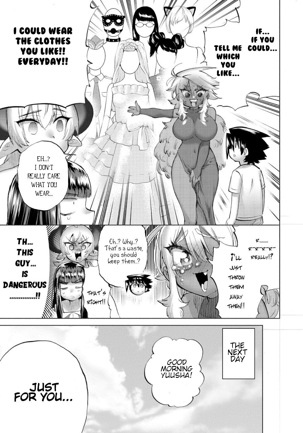 Page 9 of Chapter 37