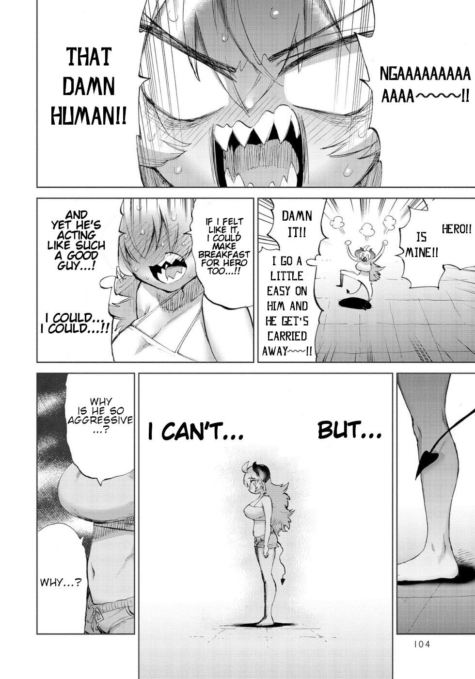 Page 12 of Chapter 37
