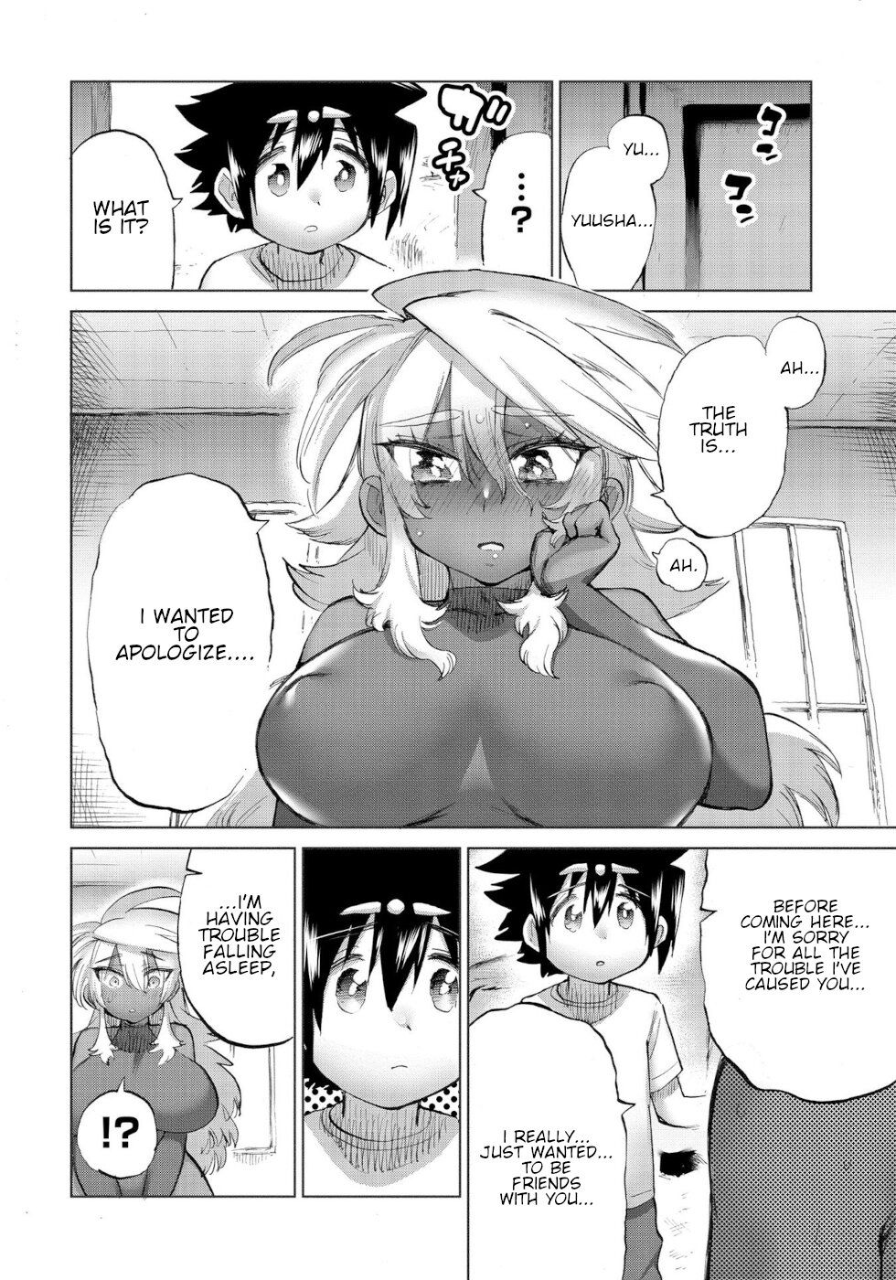 Page 14 of Chapter 37
