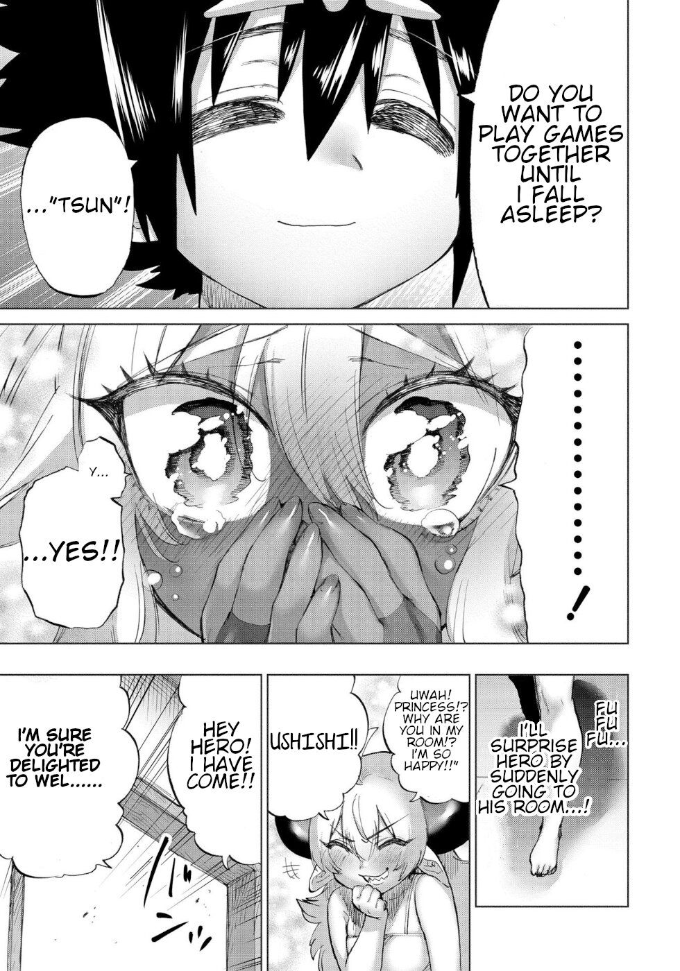 Page 15 of Chapter 37