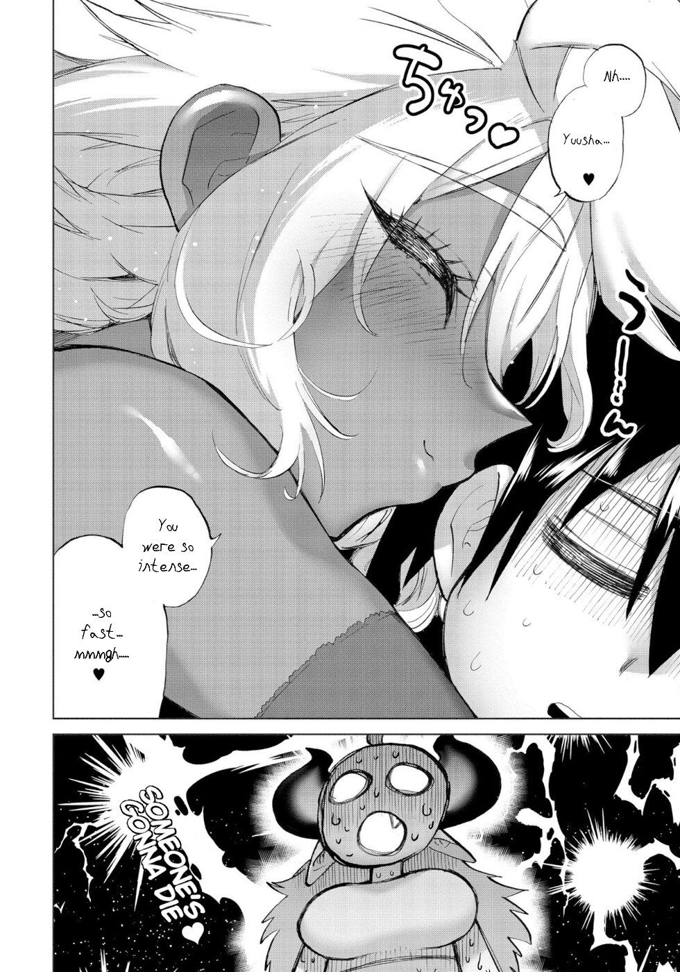 Page 17 of Chapter 37