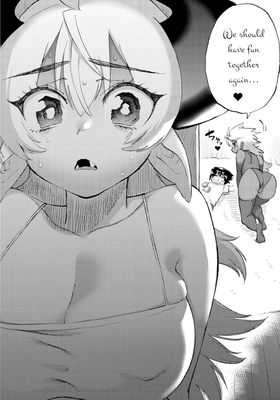 Page 2 of Chapter 38