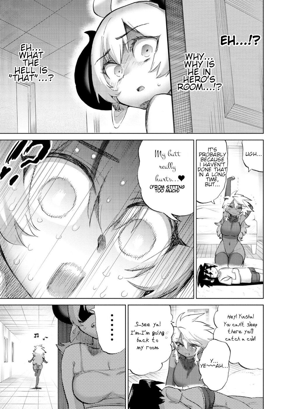 Page 3 of Chapter 38