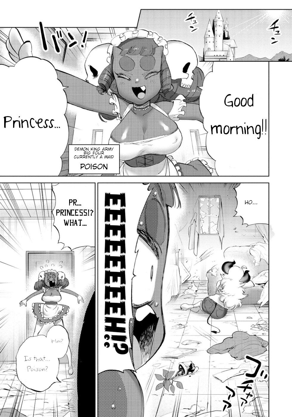 Page 5 of Chapter 38