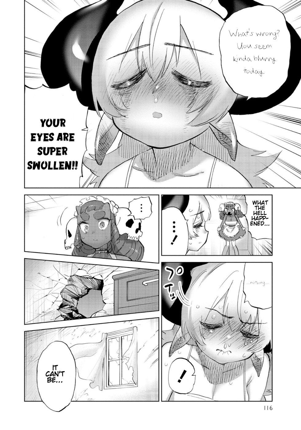 Page 6 of Chapter 38