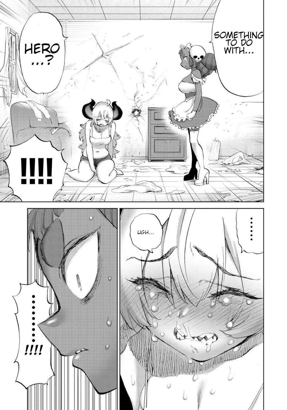 Page 7 of Chapter 38