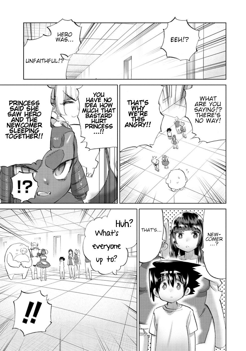 Page 9 of Chapter 38