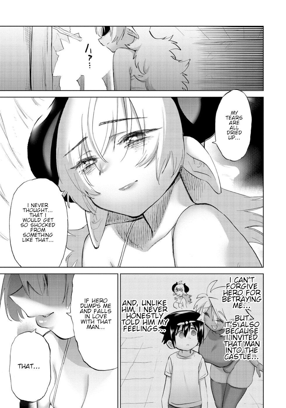 Page 11 of Chapter 38