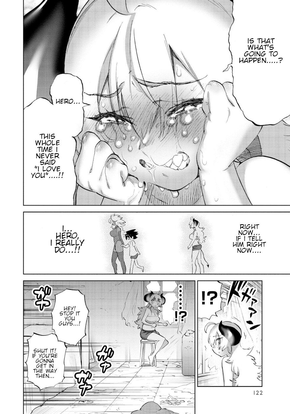 Page 12 of Chapter 38
