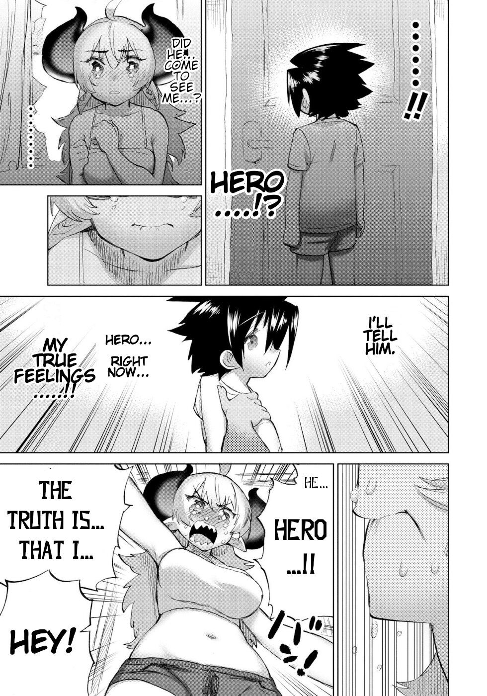 Page 13 of Chapter 38