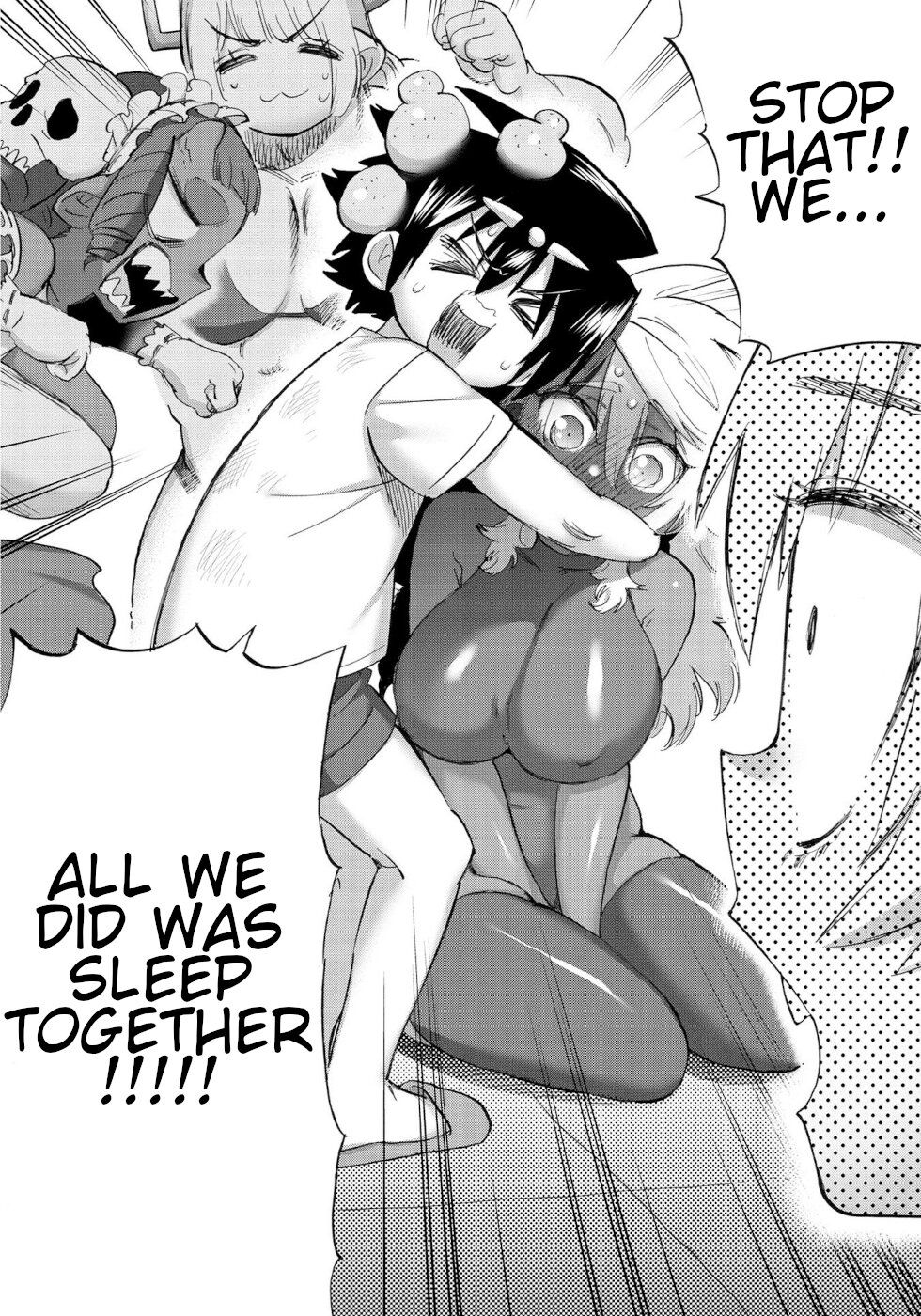 Page 14 of Chapter 38