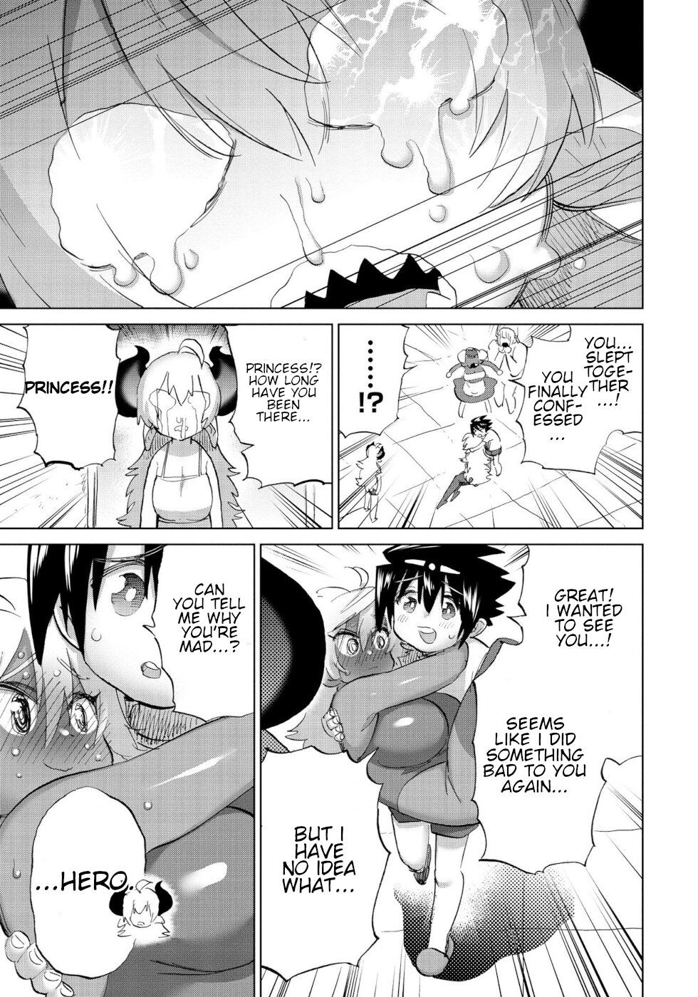 Page 15 of Chapter 38