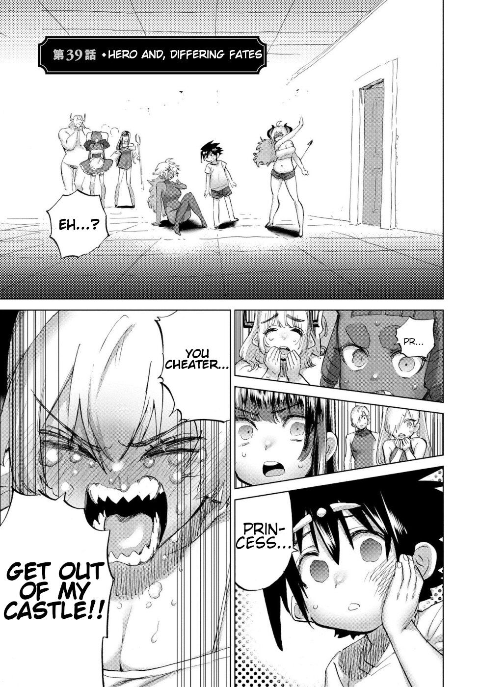 Page 1 of Chapter 39