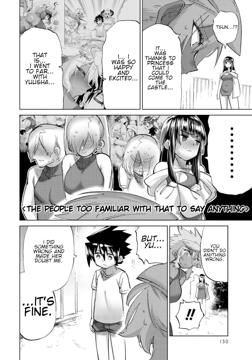 Page 4 of Chapter 39