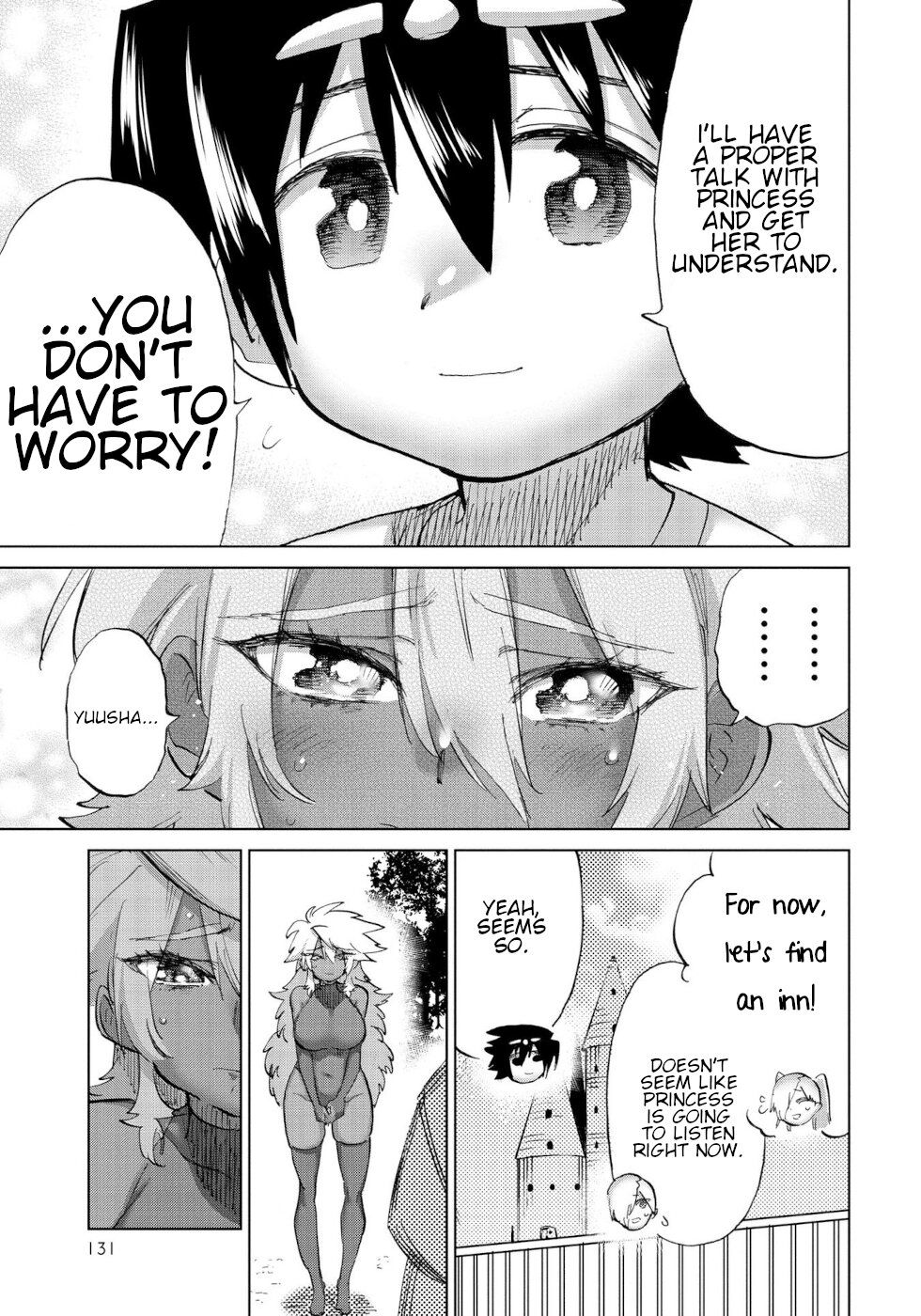 Page 5 of Chapter 39