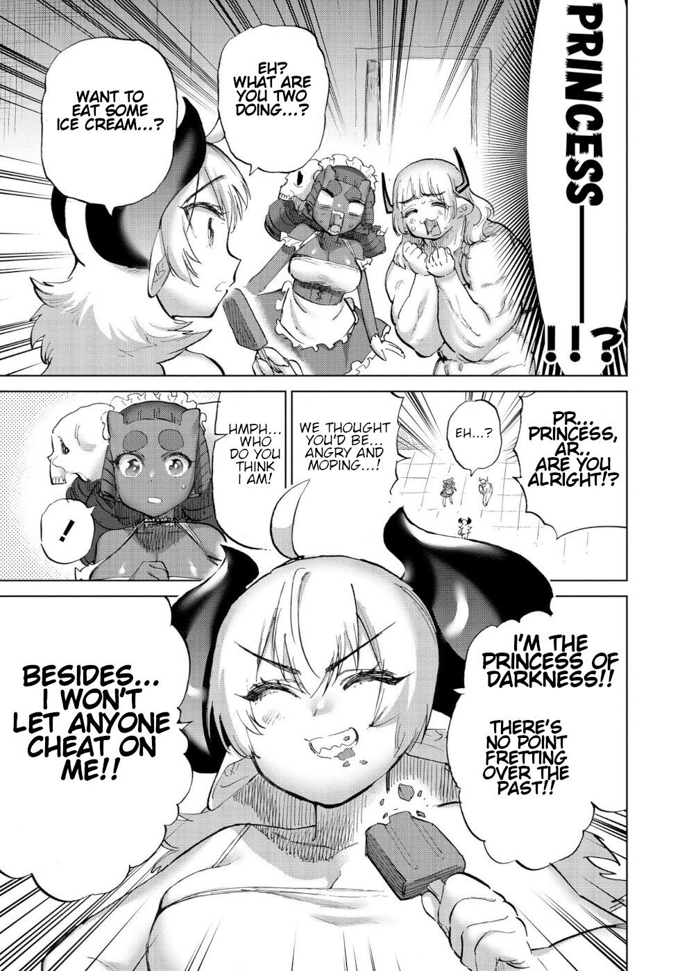 Page 7 of Chapter 39