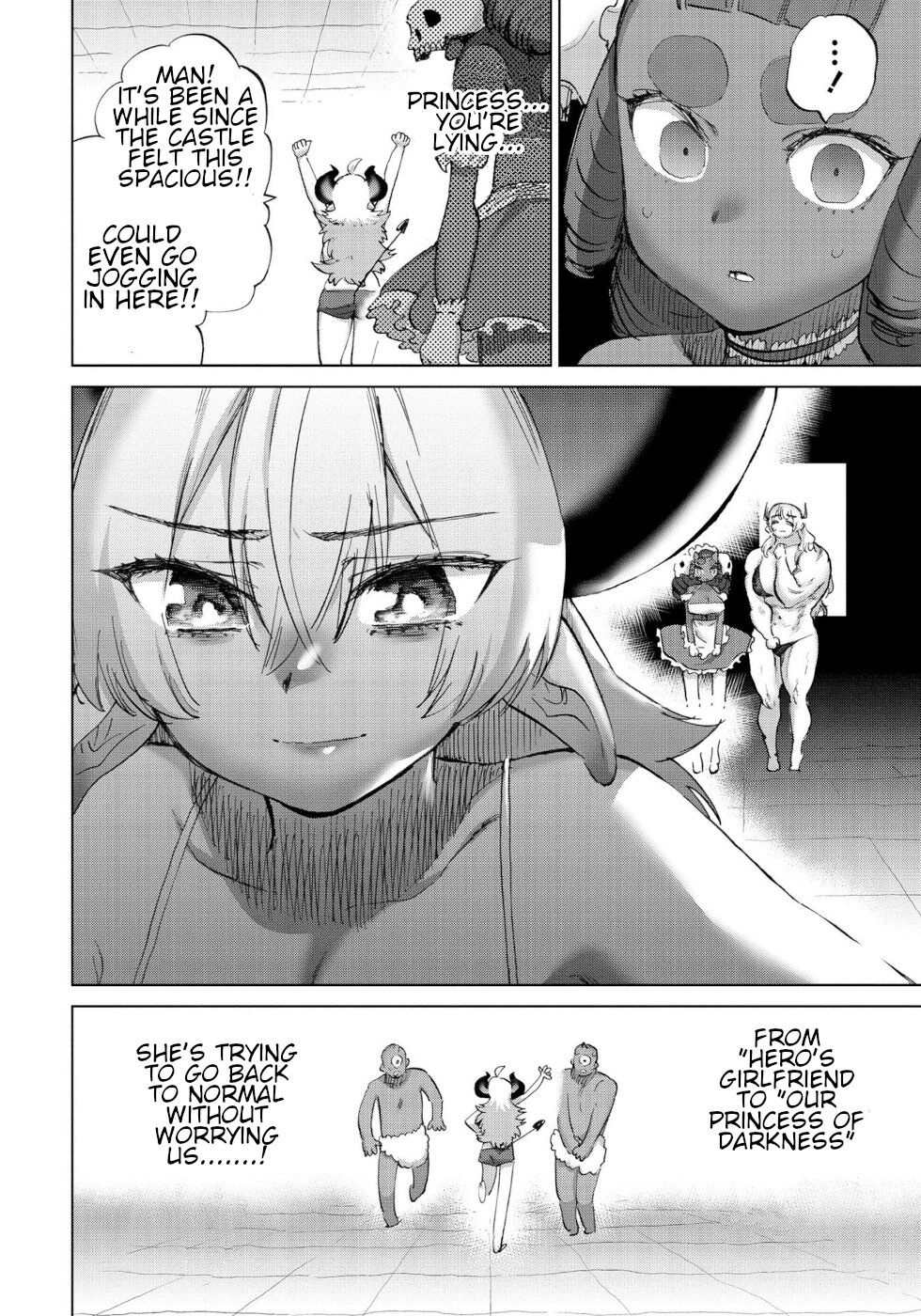 Page 8 of Chapter 39