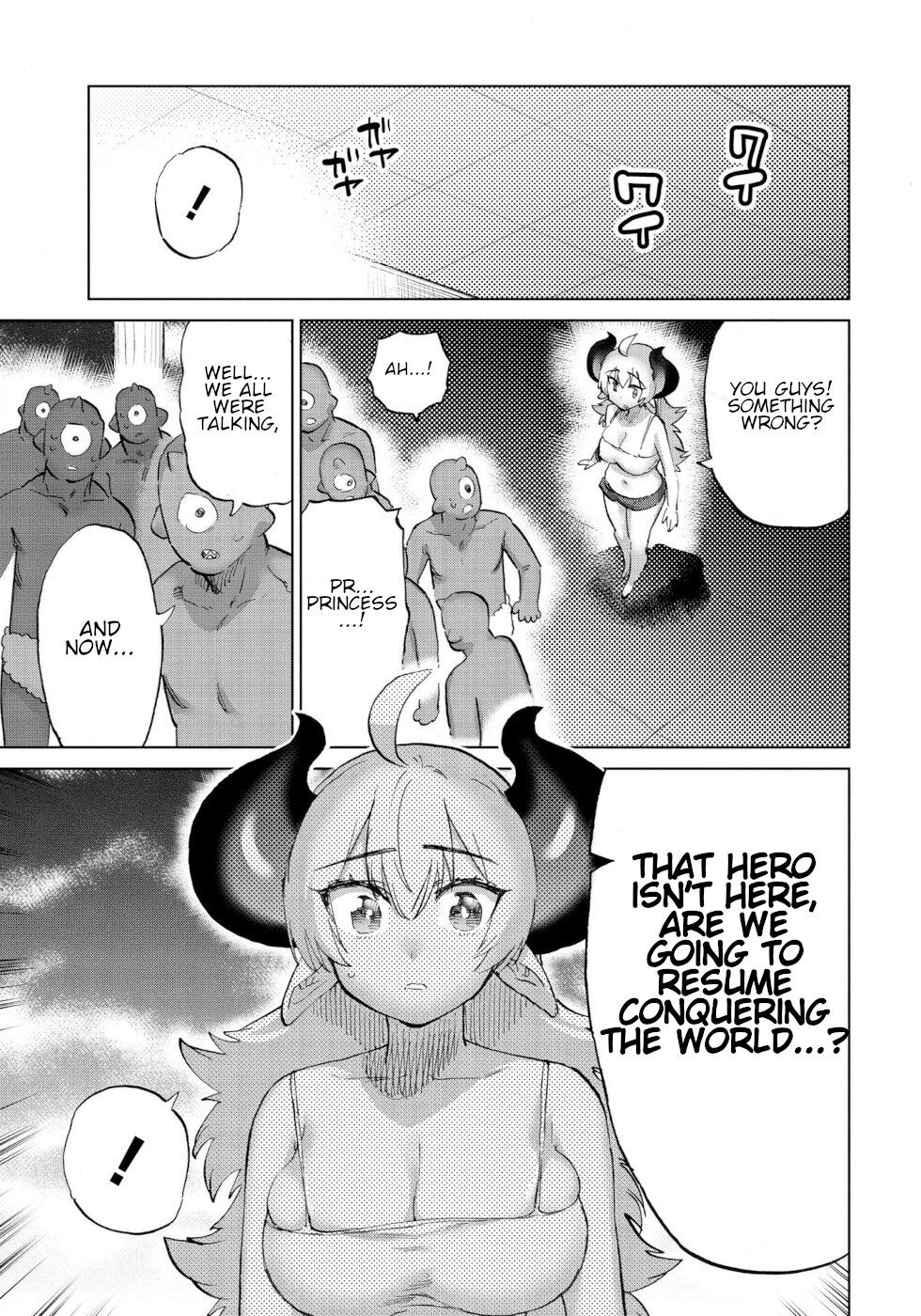 Page 9 of Chapter 39