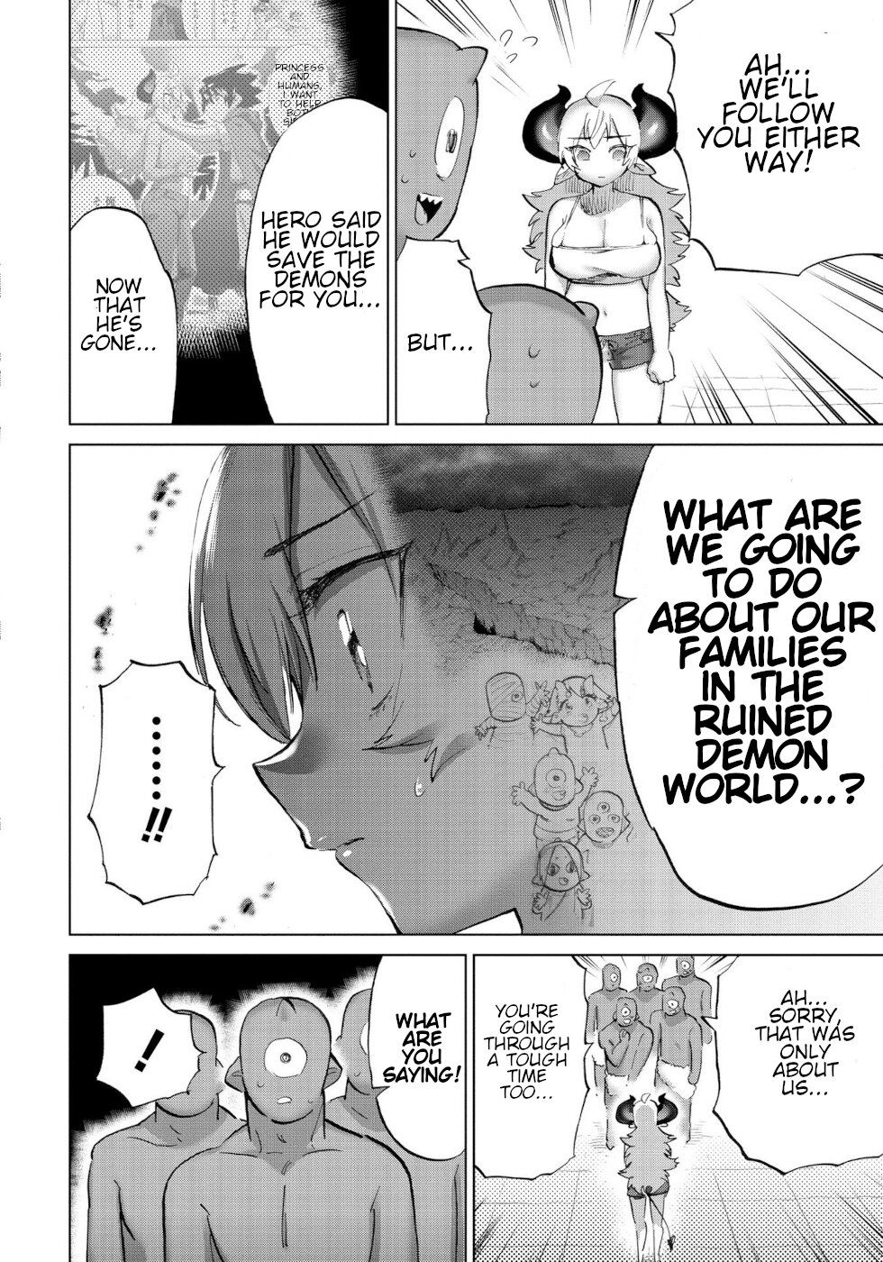 Page 10 of Chapter 39