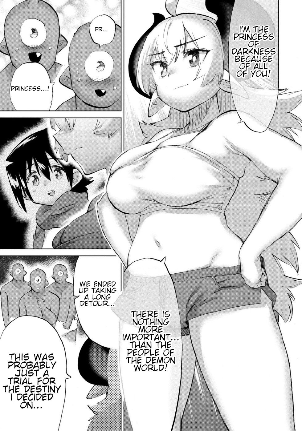 Page 11 of Chapter 39