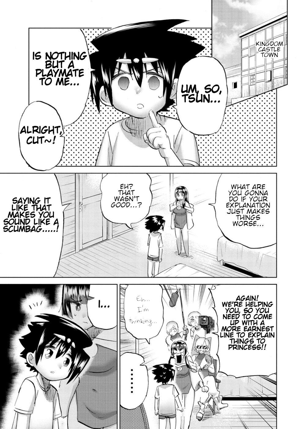 Page 13 of Chapter 39