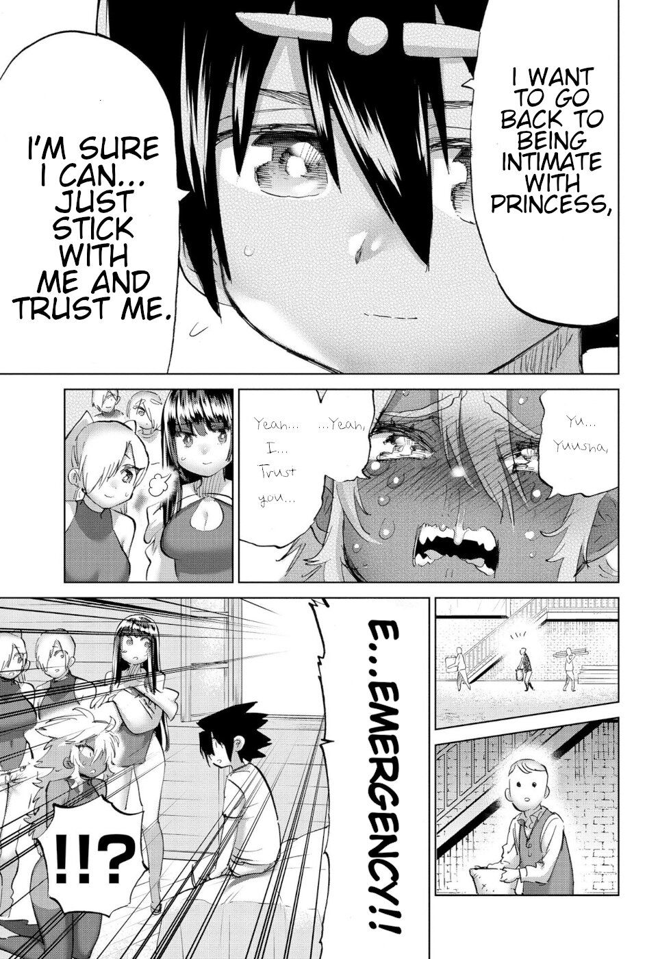 Page 15 of Chapter 39