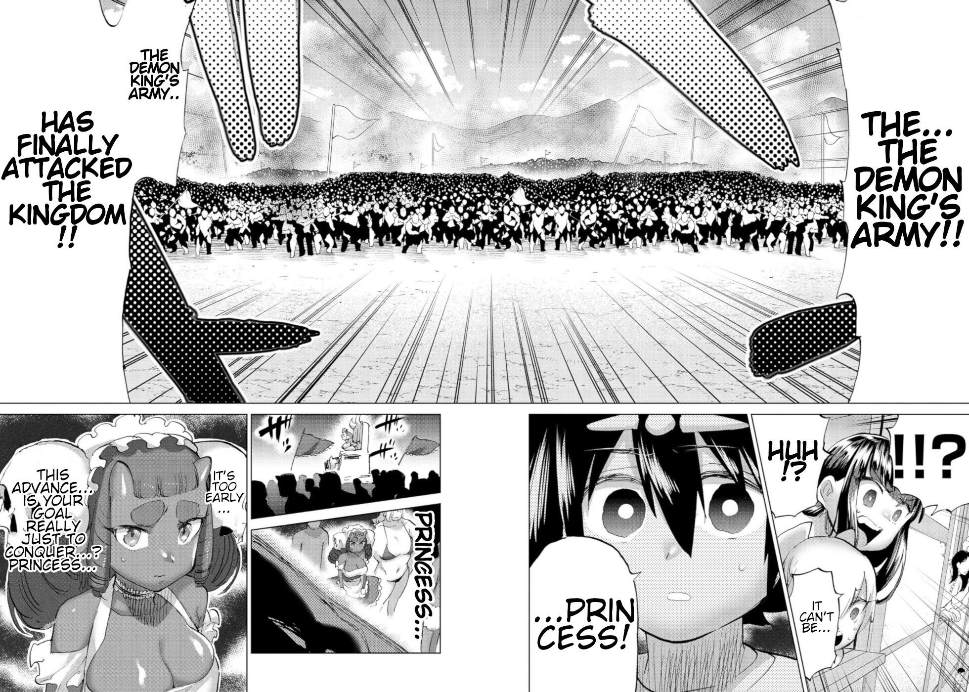 Page 16 of Chapter 39