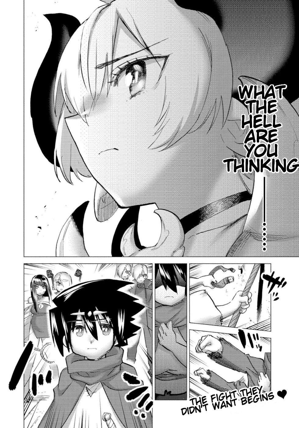 Page 17 of Chapter 39