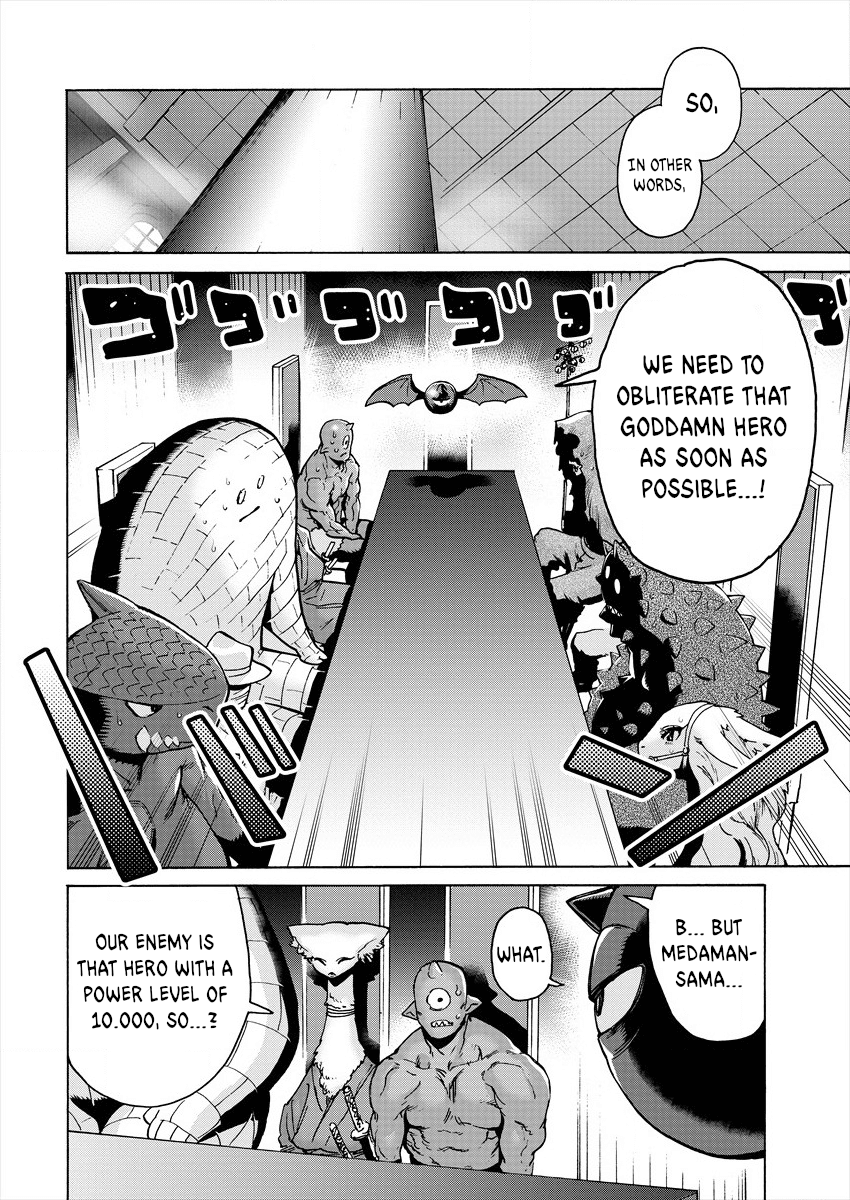 Page 2 of Chapter 4