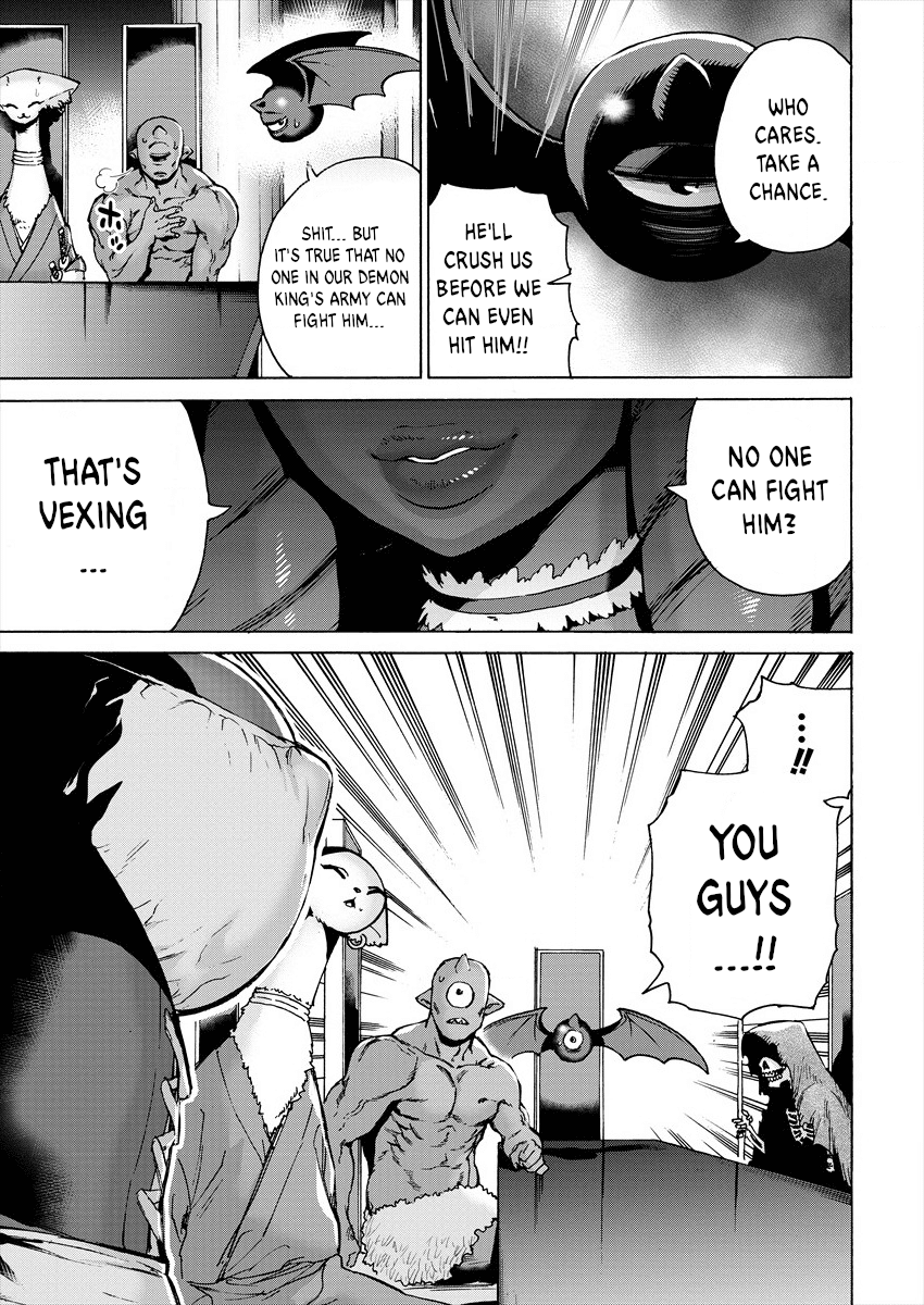Page 3 of Chapter 4