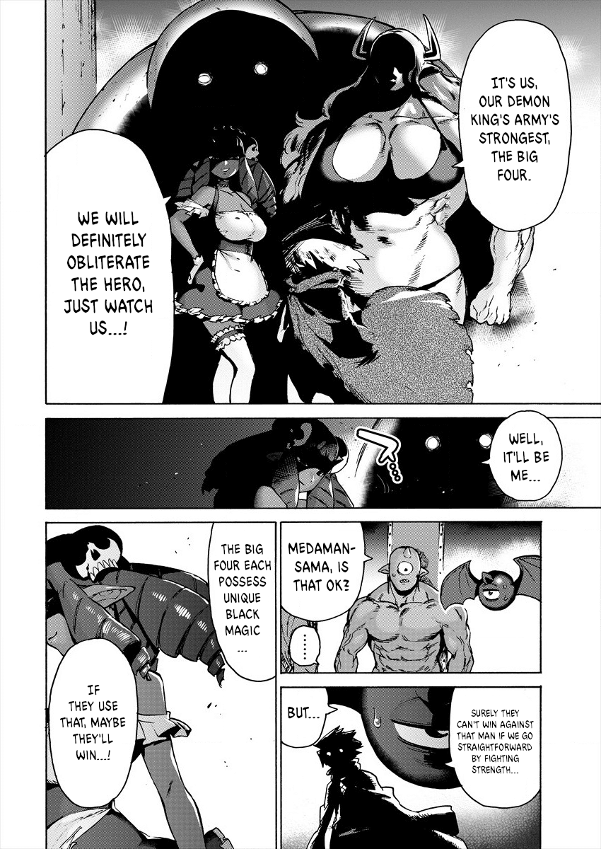 Page 4 of Chapter 4