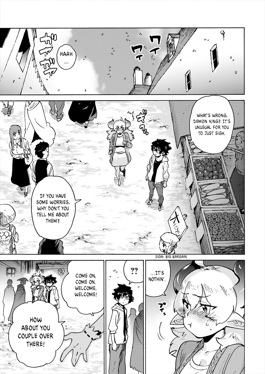 Page 5 of Chapter 4