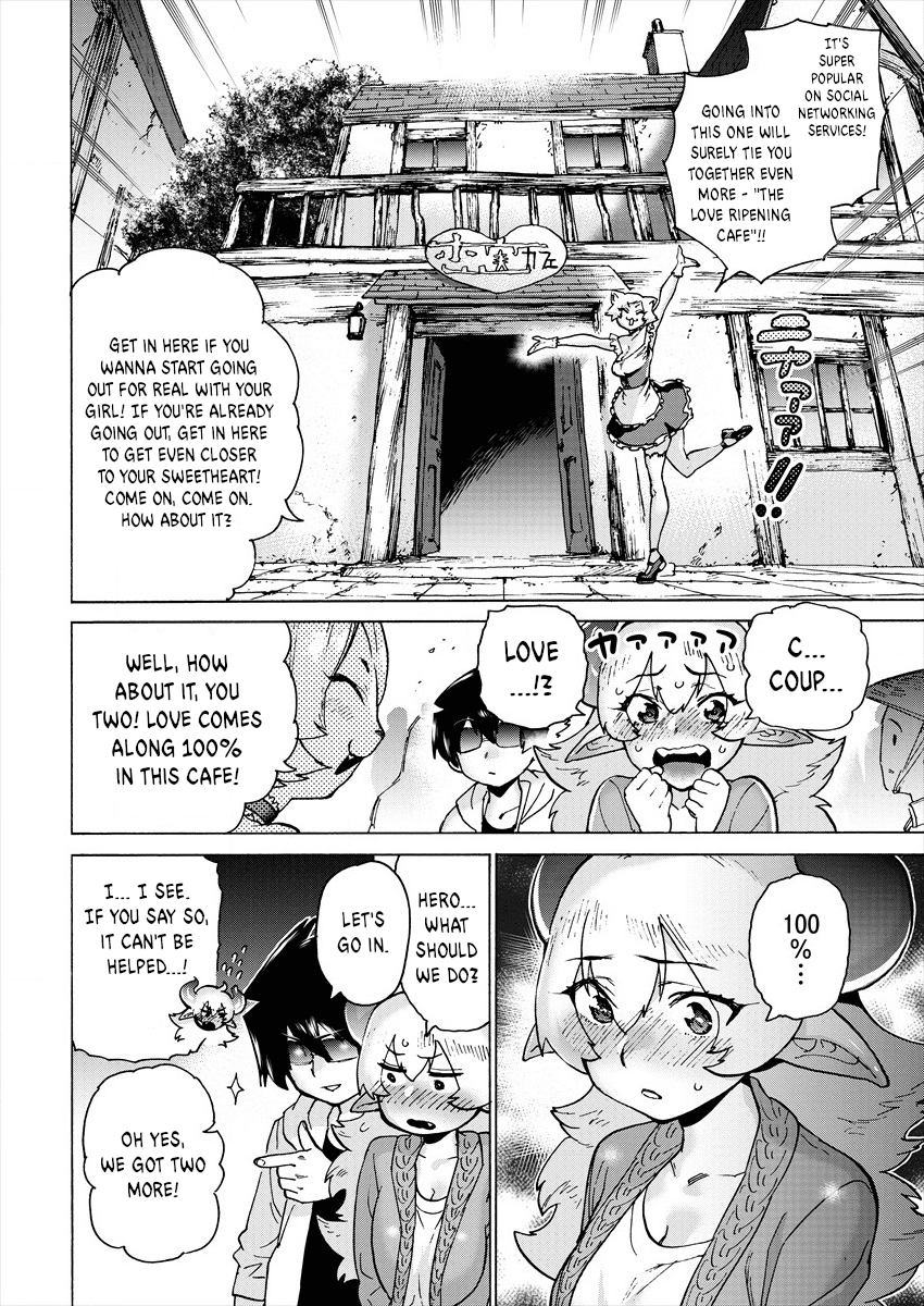 Page 6 of Chapter 4
