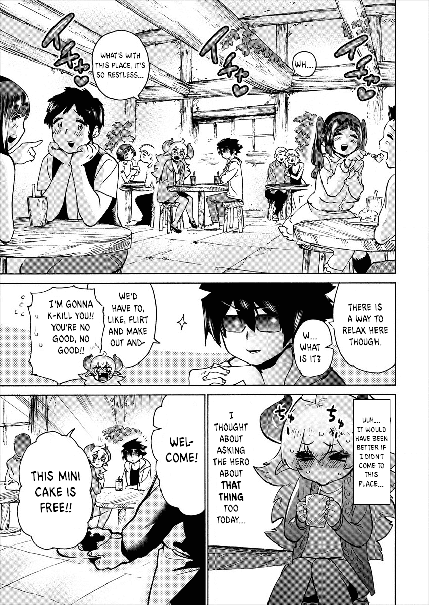 Page 7 of Chapter 4