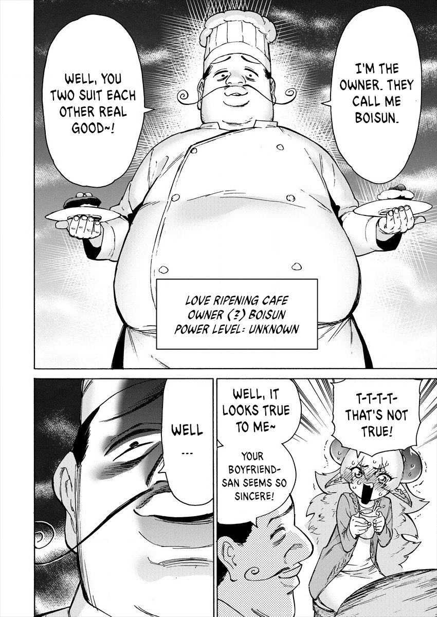Page 8 of Chapter 4