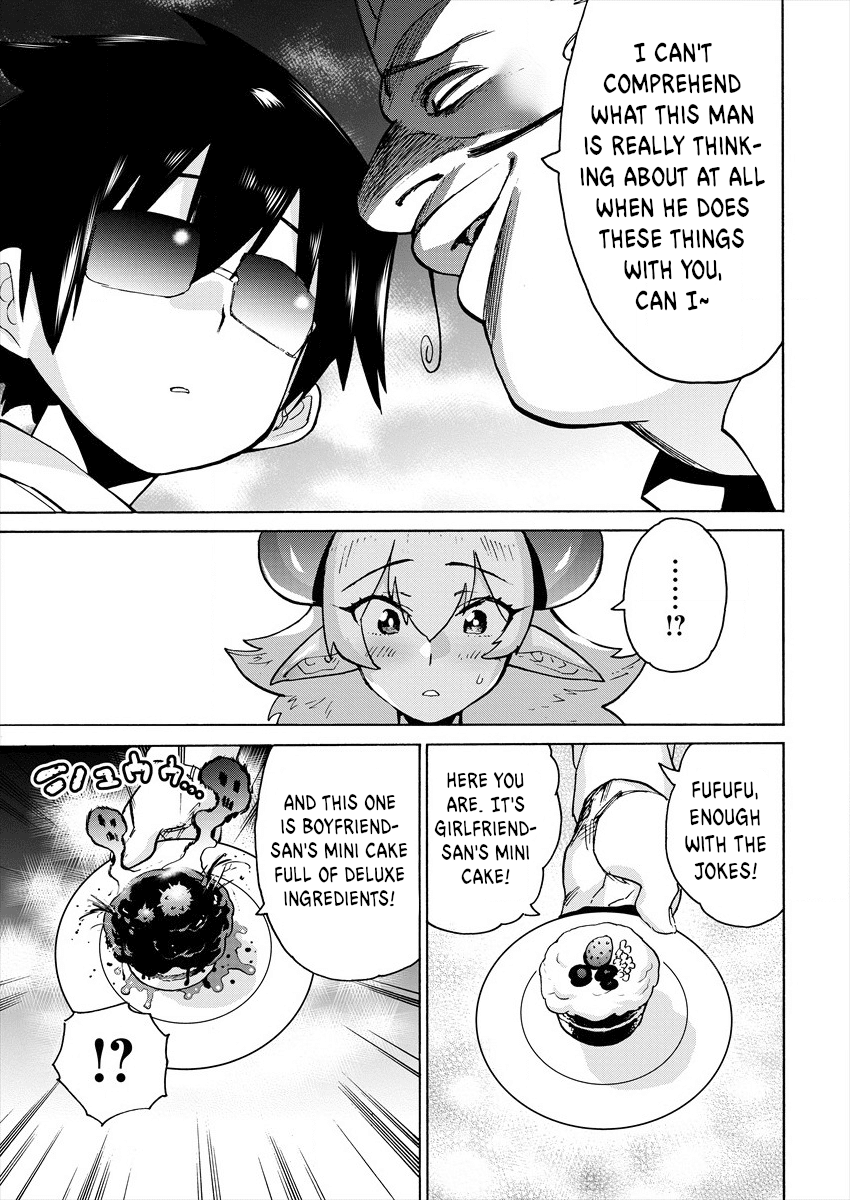 Page 9 of Chapter 4