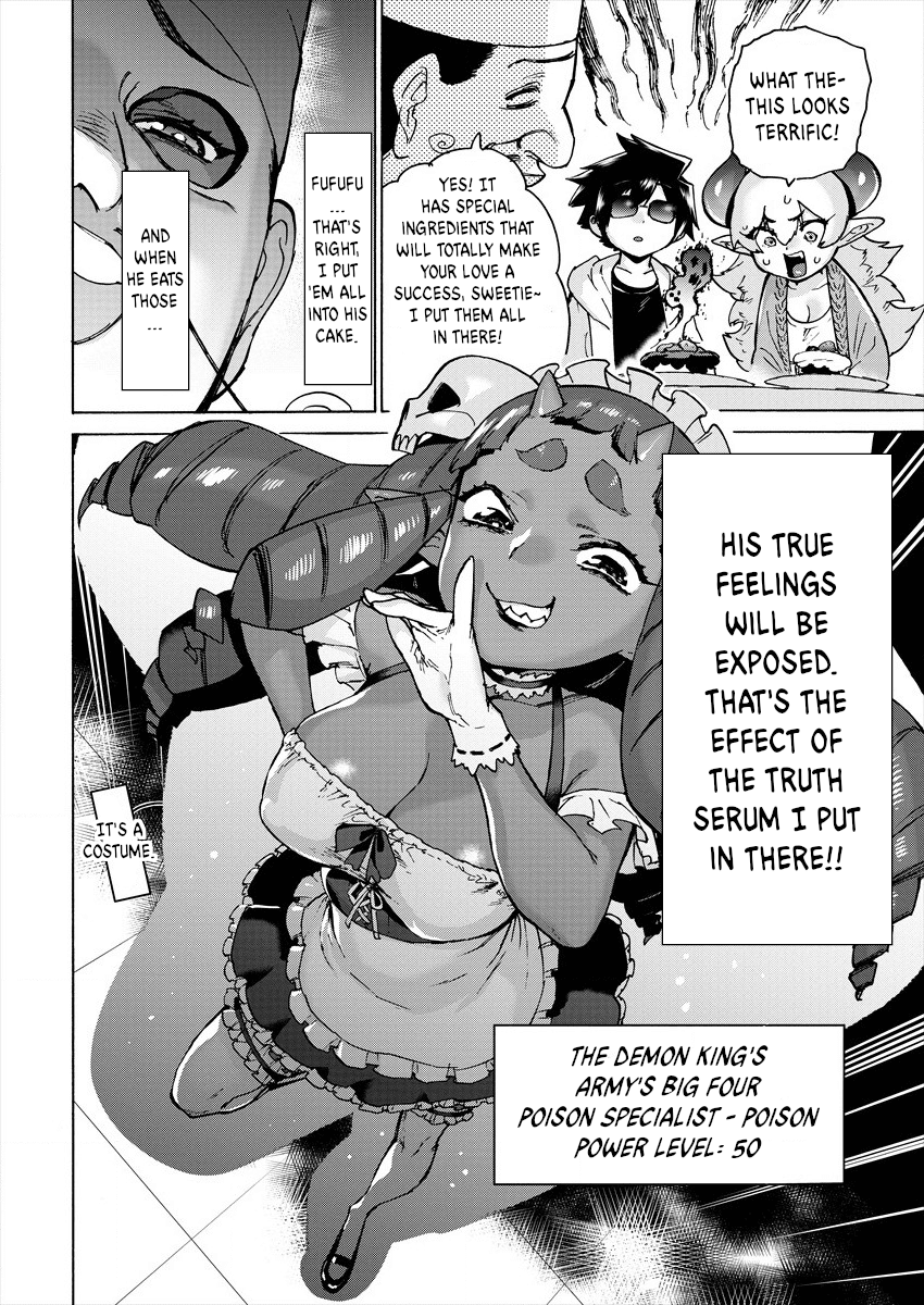 Page 10 of Chapter 4